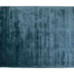 Online Teppich Cosy Ocean 170X240Cm Teppiche