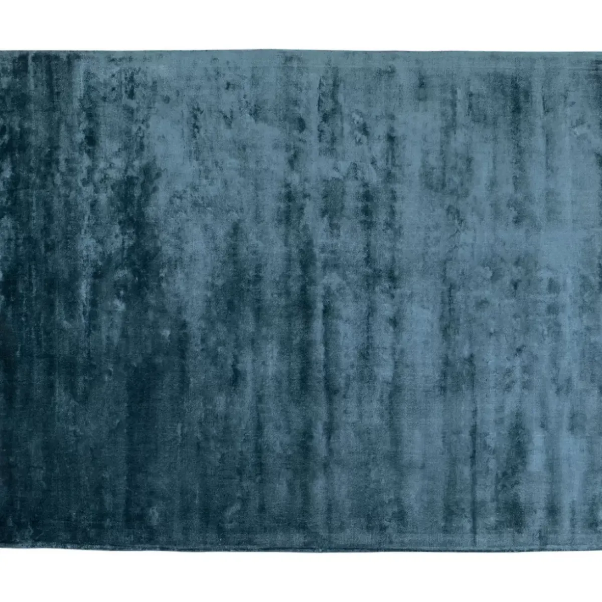Online Teppich Cosy Ocean 170X240Cm Teppiche