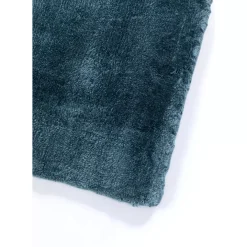 Online Teppich Cosy Ocean 170X240Cm Teppiche