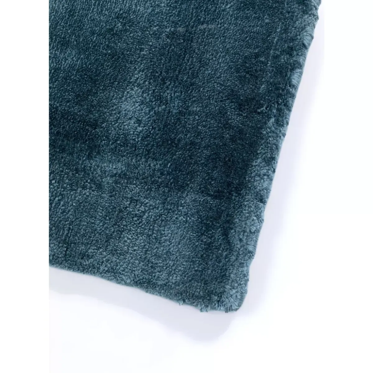 Online Teppich Cosy Ocean 170X240Cm Teppiche