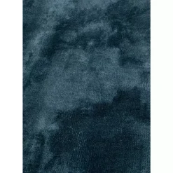 Online Teppich Cosy Ocean 170X240Cm Teppiche