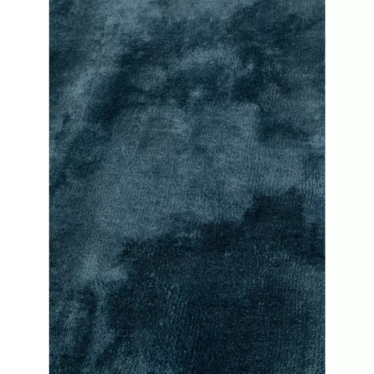 Online Teppich Cosy Ocean 170X240Cm Teppiche
