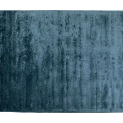 Discount Teppich Cosy Ocean 200X300Cm Teppiche