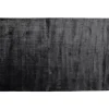 Online Teppich Cosy Rocky 170X240Cm Teppiche