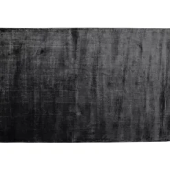 Online Teppich Cosy Rocky 170X240Cm Teppiche