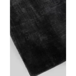 Online Teppich Cosy Rocky 170X240Cm Teppiche