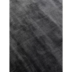 Online Teppich Cosy Rocky 170X240Cm Teppiche