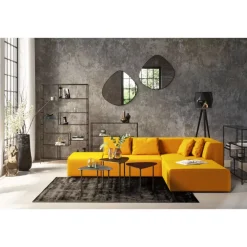Online Teppich Cosy Rocky 170X240Cm Teppiche