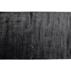 Sale Teppich Cosy Rocky 200X300Cm Teppiche