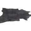 Discount Teppich Croco Schwarz Teppiche