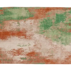 Hot Teppich Downtown Grun 170X240Cm Teppiche