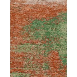 Hot Teppich Downtown Grun 170X240Cm Teppiche