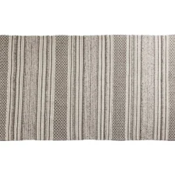 Discount Teppich Dune Nature 240X170Cm Teppiche