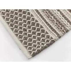 Discount Teppich Dune Nature 240X170Cm Teppiche