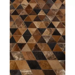 Best Teppich Exotic Rough 170X240Cm Teppiche