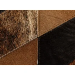 Best Teppich Exotic Rough 170X240Cm Teppiche