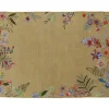 Sale Teppich Flowery 120X180Cm Teppiche
