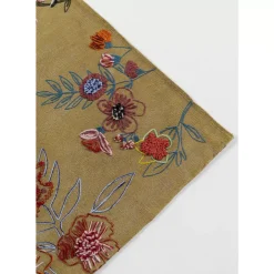 Sale Teppich Flowery 120X180Cm Teppiche