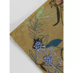 Sale Teppich Flowery 120X180Cm Teppiche
