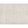 Discount Teppich Gianna Beige 170X240Cm Teppiche