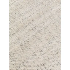 Discount Teppich Gianna Beige 170X240Cm Teppiche