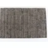 Discount Teppich Gianna Petrol 170X240Cm Teppiche