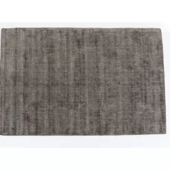 Discount Teppich Gianna Petrol 170X240Cm Teppiche