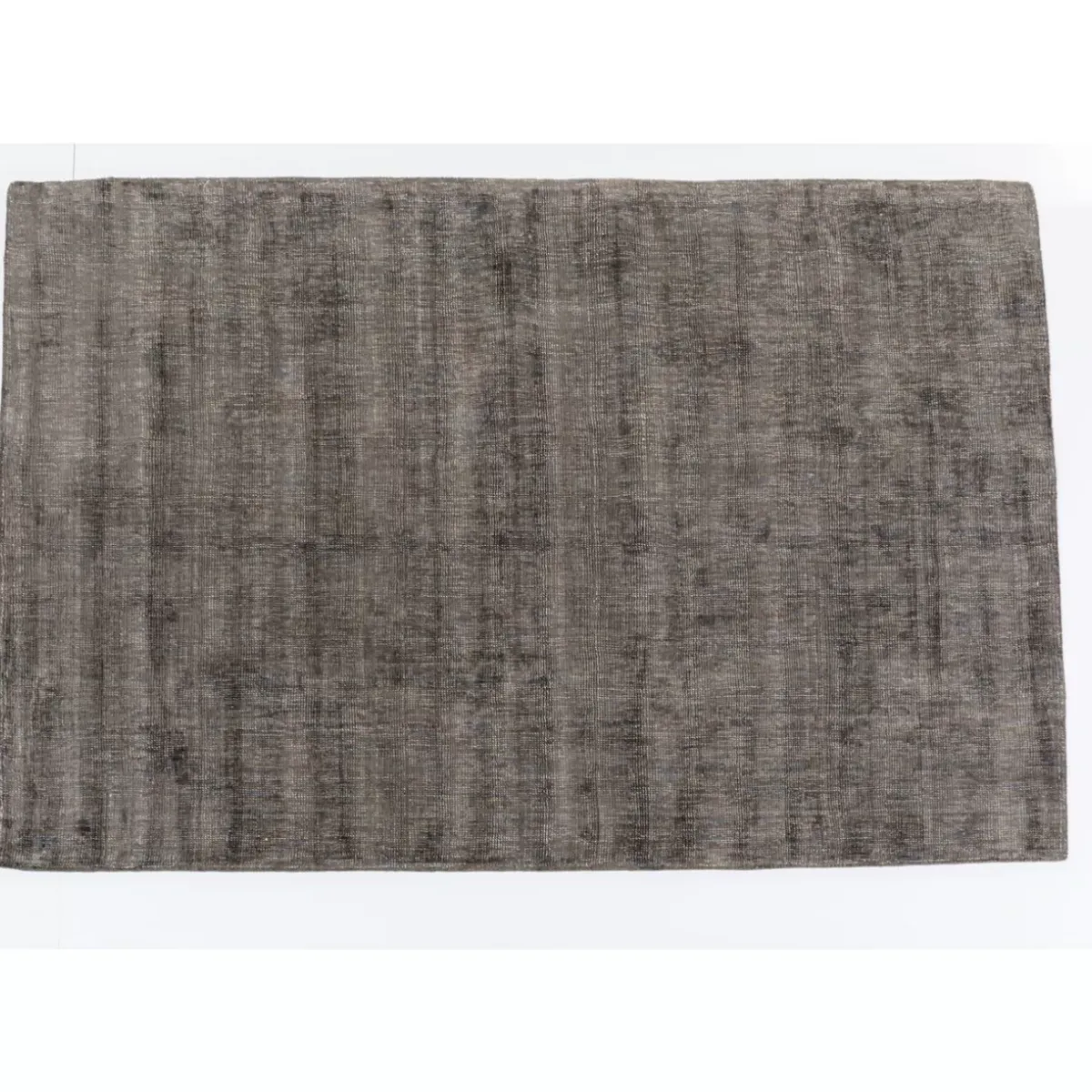 Discount Teppich Gianna Petrol 170X240Cm Teppiche