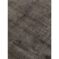 Discount Teppich Gianna Petrol 170X240Cm Teppiche