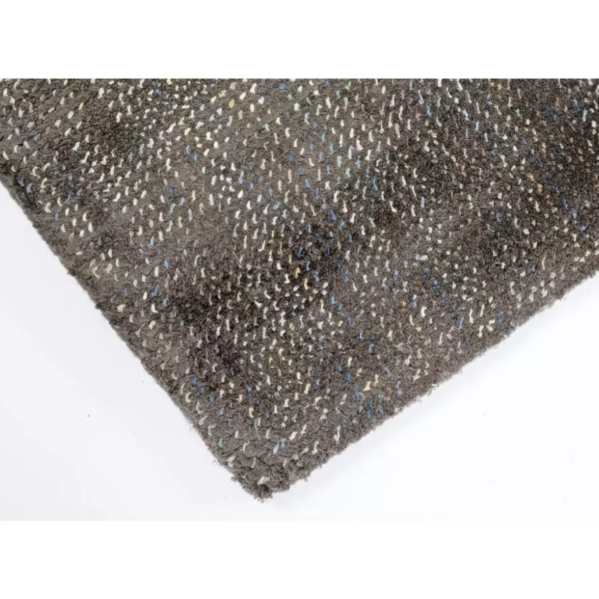 Discount Teppich Gianna Petrol 170X240Cm Teppiche