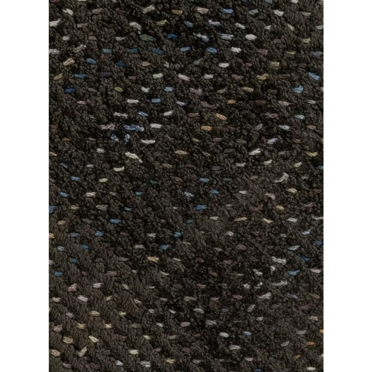 Discount Teppich Gianna Petrol 170X240Cm Teppiche