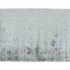 Sale Teppich Glimmer Blau 170X240Cm Teppiche