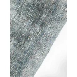 Sale Teppich Glimmer Blau 170X240Cm Teppiche
