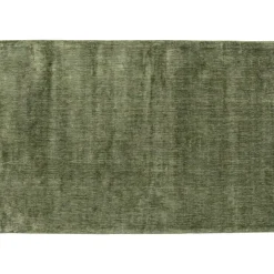 Teppich Glimmer Grun 170X240Cm Teppiche