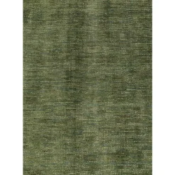 Teppich Glimmer Grun 170X240Cm Teppiche