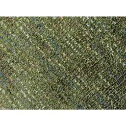 Teppich Glimmer Grun 170X240Cm Teppiche