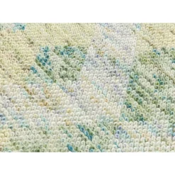 Discount Teppich Grasshopper 240X170Cm Teppiche