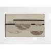 Discount Teppich Harmony 170X240Cm Teppiche