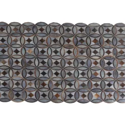 New Teppich Izmir 170X240Cm Teppiche