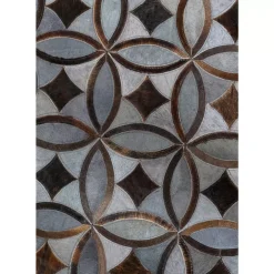 New Teppich Izmir 170X240Cm Teppiche