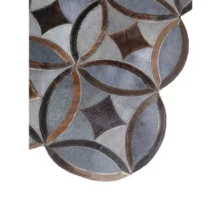 New Teppich Izmir 170X240Cm Teppiche
