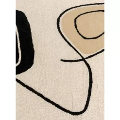 Hot Teppich Kalli Multi 170X240Cm Teppiche