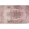 Hot Teppich Kelim Ornament Powder 170X240Cm Teppiche
