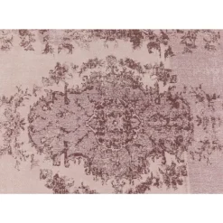 Hot Teppich Kelim Ornament Powder 170X240Cm Teppiche