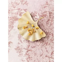 Hot Teppich Kelim Ornament Powder 170X240Cm Teppiche