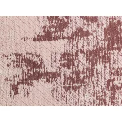 Hot Teppich Kelim Ornament Powder 200X300Cm Teppiche