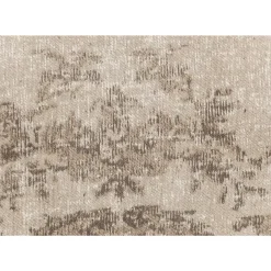 New Teppich Kelim Pop Beige 200X300Cm Teppiche