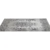 Hot Teppich Kelim Pop Grey 170X240Cm Teppiche
