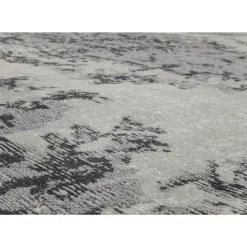 Hot Teppich Kelim Pop Grey 170X240Cm Teppiche