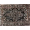 Clearance Teppich Kelim Pop Rockstar 170X240Cm Teppiche